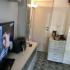 Apartmani, privatni smeštaj u mestu &Scaron;u&scaron;anj, Crna Gora - Apartman 1